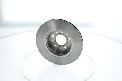 DISC FRANA BOSCH 0986478388 16