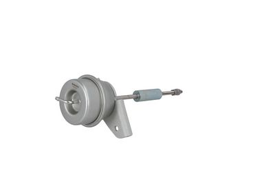 ELEMENT DE AJUSTARE TURBOCOMPRESOR KAMOKA 8603097 1