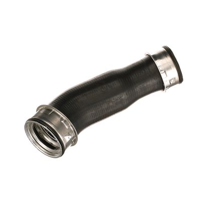 LADELUFTSCHLAUCH GATES 090224 71