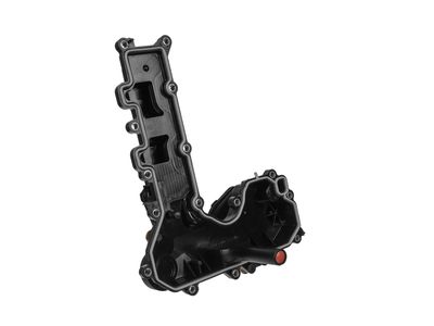 CAPAC CULBUTOR ET ENGINETEAM RV0044 26