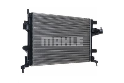 360 Grad Ansicht 34