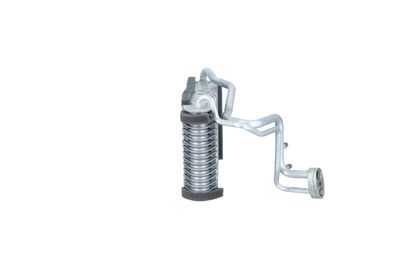 VERDAMPFER KLIMAANLAGE NRF 36036 36