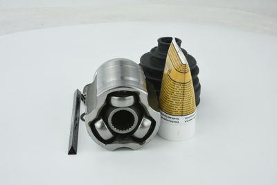 SET ARTICULATIE PLANETARA FEBEST 2211NS20RH 14