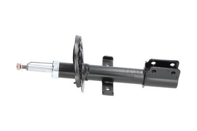 Shock Absorber SSA-10215