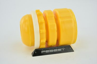 TAMPON CAUCIUC SUSPENSIE FEBEST TDGSE20R 50