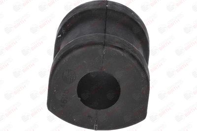 BUCSA BARA STABILIZATOARE BIRTH 4625 7