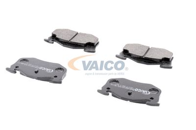 SET PLACUTE FRANA FRANA DISC VAICO V460162 29