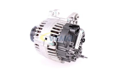 GENERATOR VEMO V101350037 43