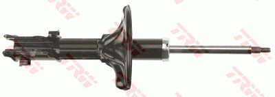 Амортизатор TRW JGM1195SR для HYUNDAI MATRIX