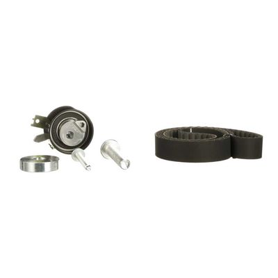 SET CUREA DE DISTRIBUTIE GATES K025578XS 25