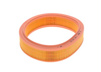 LUFTFILTER BOSCH 1457433521 25