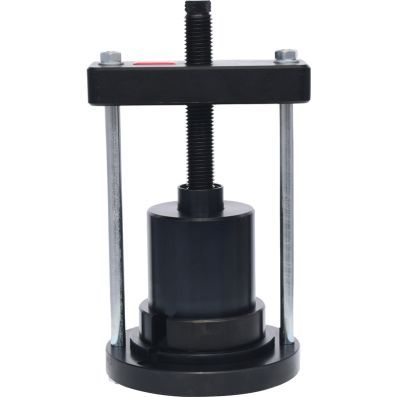 MONTAGEWERKZEUGSATZ SILENTLAGER KS TOOLS 7002210 2