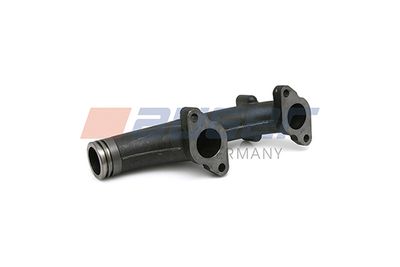 AUGER 81321 AUGER 81321