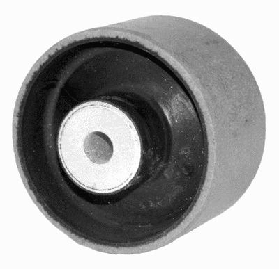 LAGERUNG VERTEILERGETRIEBE