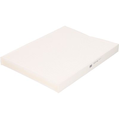 FILTER INNENRAUMLUFT KOLBENSCHMIDT 50013703 25