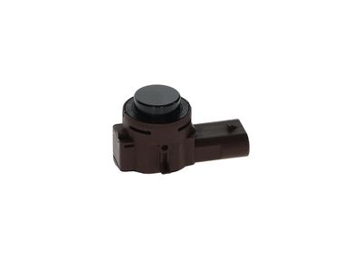 SENSOR EINPARKHILFE BOSCH 0218001566 11