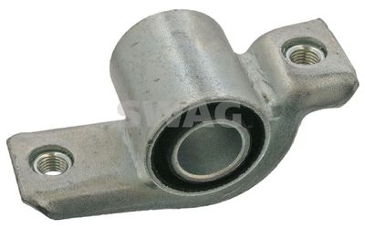 Mounting, control/trailing arm 70 91 9459