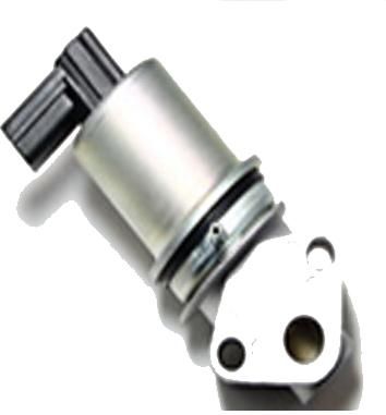 Zawór AGR ASSO 70.0035