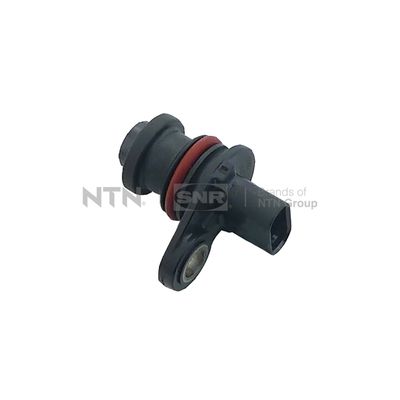 SENSOR NOCKENWELLENPOSITION