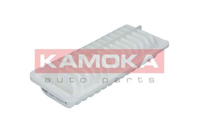 KAMOKA F212101 Воздушный фильтр  для TOYOTA YARIS (Тойота Ярис)
