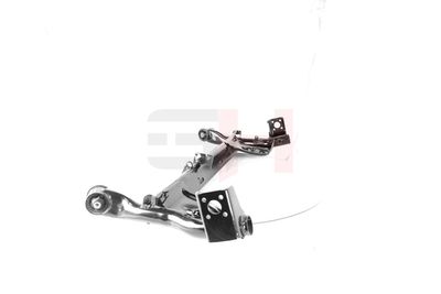 CORP AX GH GH593991 17