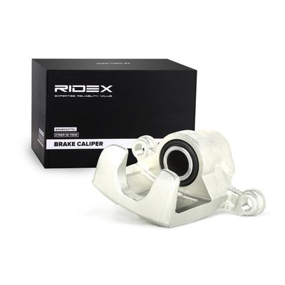 спирачен апарат RIDEX