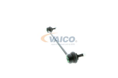 STANGE/STREBE STABILISATOR VAICO V420019 45