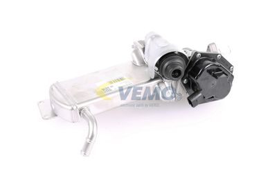 SUPAPA EGR VEMO V10630049 32
