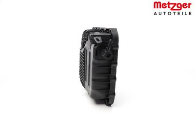 BAIE ULEI CUTIE VITEZE AUTOMATA METZGER AUTOTEILE 7990241 29