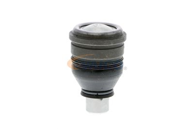 LAGERUNG LENKER VAICO V250222 55