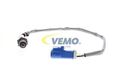 SONDA LAMBDA VEMO V25760040 17