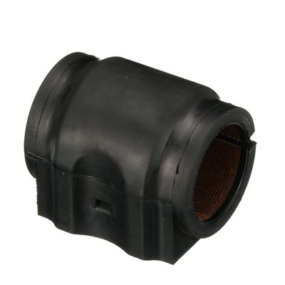LAGERUNG STABILISATOR GATES AWS1162 21