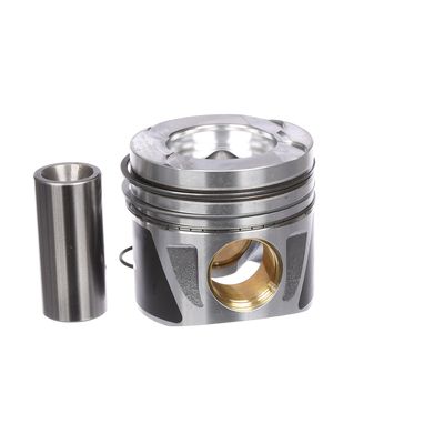 PISTON ET ENGINETEAM PM006500 14