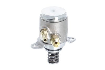 POMPA DE INALTA PRESIUNE TOPRAN 630652 6