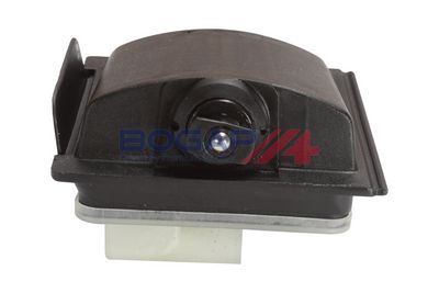 ELEMENT DE REGLARE CLAPETă REZERVOR BOGAP C7214105 2