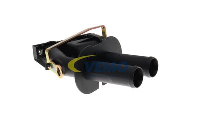 KüHLMITTELREGELVENTIL VEMO V30771035 43