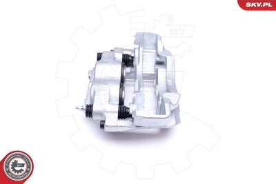 Brake Caliper 45SKV222