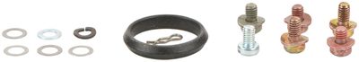 BOSCH Reparatursatz, Zündverteiler