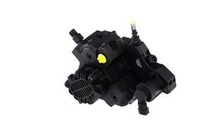 POMPA DE INALTA PRESIUNE REMANTE 002002000243R 35