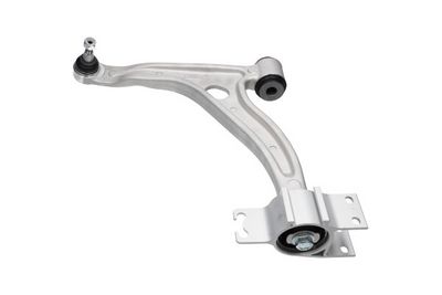 носач, окачване на колелата Kavo Parts SCA-10312