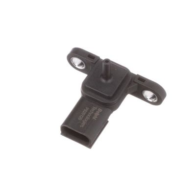 SENZOR PRESIUNE GALERIE ADMISIE DELPHI PS2012012B1 58