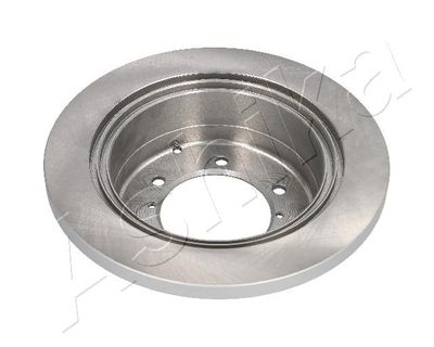 DISC FRANA ASHIKA 6105598C 1