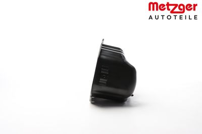 ÖLWANNE METZGER AUTOTEILE 7990017 11