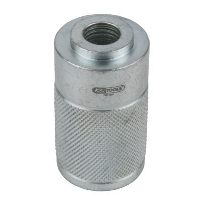KS TOOLS Distancinė įvorė, įvorinių guolių montavimo įrankis