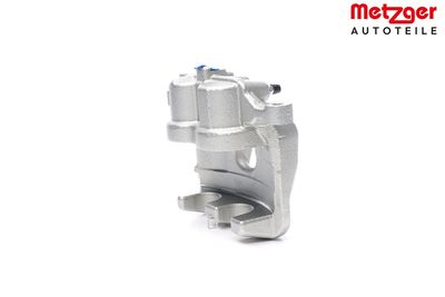 BREMSSATTEL METZGER AUTOTEILE 6261666 26