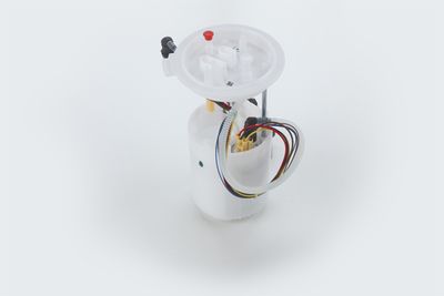 SISTEM ALIMENTARE CU COMBUSTIBIL CONTINENTAL/VDO 2803580013380 3