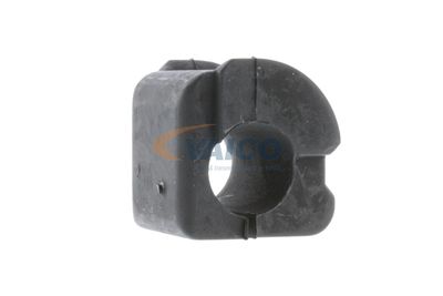 SUPORT BIELETA ANTIRULIU VAICO V101349 56