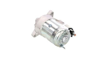 STARTER REMANTE 011001000142R 24