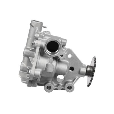 POMPA ULEI ET ENGINETEAM PU0094 8