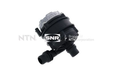 POMPă DE APă RăCIRE MOTOR SNR WPEA045